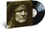 Willie Nelson Spirit (LP)