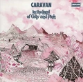 Caravan In The Land Of Grey And Pink - LTD (2LP)