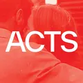 Tiger Lou Acts (CD)
