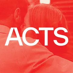Tiger Lou Acts (LP)