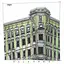 Veps Oslo Park - LTD (LP)