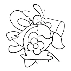 Lindstrøm Everyone Else Is A Stranger (LP)