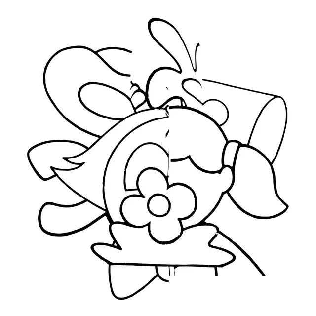 Lindstrøm Everyone Else Is A Stranger (LP) 