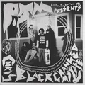 Portugal. The Man Chris Black Changed My Life (LP)
