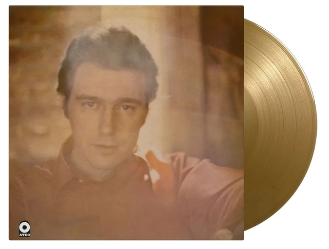 Jerry Jeff Walker Five Years Gone - LTD (LP) 
