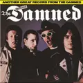 The Damned The Best Of The Damned (LP)