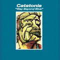 Catatonia Make Hay Not War: The Blanco Y… (5CD)