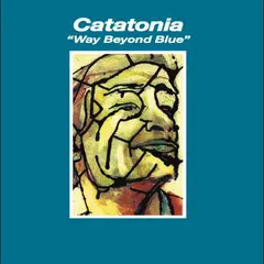 Catatonia Make Hay Not War: The Blanco Y… (5CD)