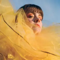 Madeline Kenney A New Reality Mind - LTD (LP)