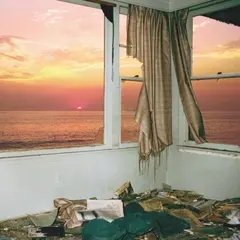 Allah-Las Zuma 85 (CD)