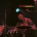 The Tony Williams Lifetime Emergency! (2LP)