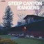 Steep Canyon Rangers Morning Shift - LTD (LP)
