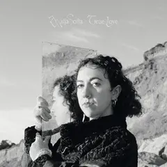 Maija Sofia True Love (LP)