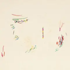 Gunn-Truscinski-Nace Glass Band (LP+7")