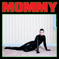 Be Your Own Pet Mommy - LTD (LP)