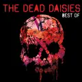 The Dead Daisies Best Of (2CD)