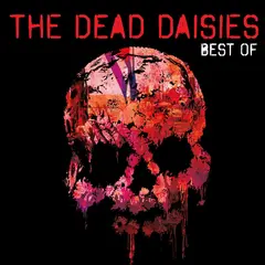 The Dead Daisies Best Of (2CD)