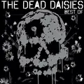 The Dead Daisies Best Of - LTD (2LP)