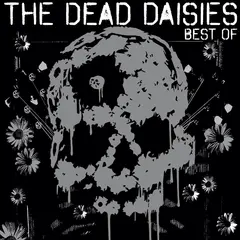 The Dead Daisies Best Of - LTD (2LP)