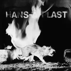 Hans-A-Plast Hans-A-Plast (LP)
