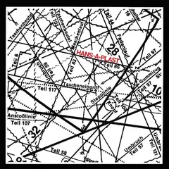 Hans-A-Plast 2 (LP)