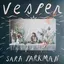 Sara Parkman Vesper (CD)