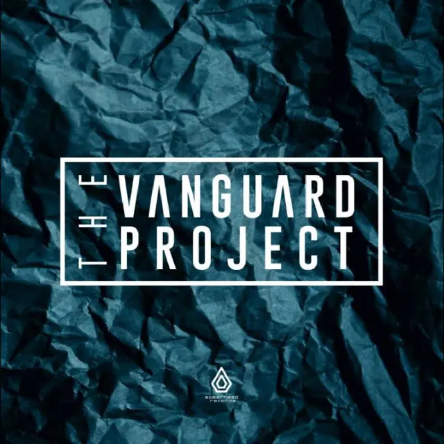The Vanguard Project Want U Back (Coco Bryce Remix) (10") 