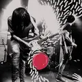 The Cribs 24-7 Rock Star Shit (CD)