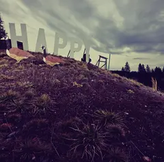Tera Melos Patagonian Rats (2LP)