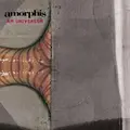 Amorphis Am Universum - LTD (LP)