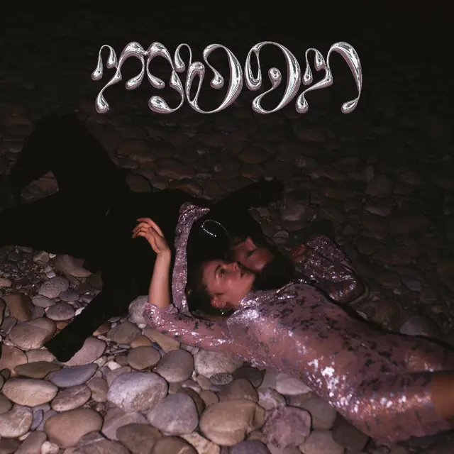 Fleeb Moon (LP) 