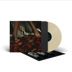 E-L-R Vexier - LTD (LP)