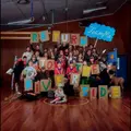 Team Me Return To The Riverside (LP)