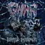 Gwar Battle Maximus (10th Anniversary…) (CD)
