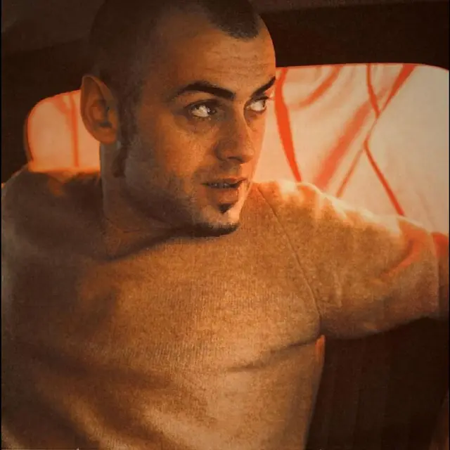 Perry Blake Perry Blake - LTD (LP) 