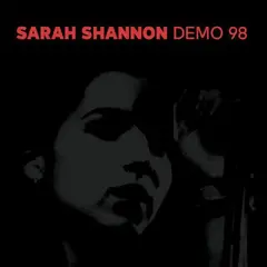 Sarah Shannon Demo 98 EP (LP)