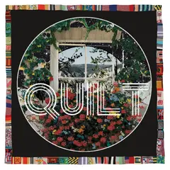 Quilt Quilt (LP)