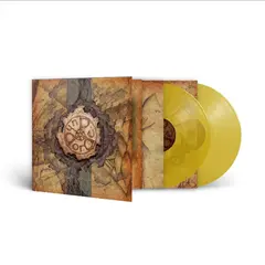Dordeduh Dar De Duh - LTD (LP)