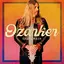 Israel Nash Ozarker (LP)