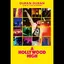Duran Duran A Hollywood High: Live In Los… (BD)