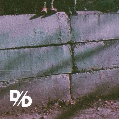 Divide And Dissolve Systemic - LTD (LP) 