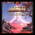 Magnum Great Adventure: The Jet Years… (6CD)