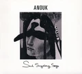Anouk Sad Singalong Songs - LTD (LP)