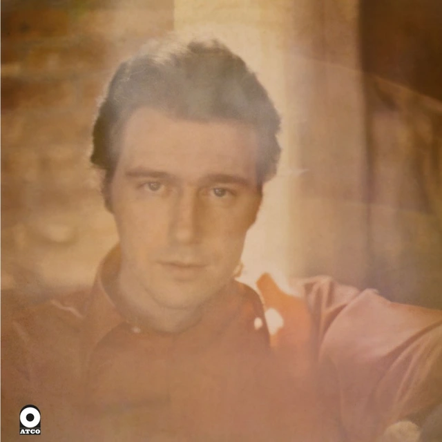 Jerry Jeff Walker Five Years Gone - LTD (LP) 