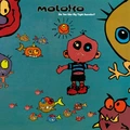 Moloko Do You Like My Tight Sweater - LTD (2LP)