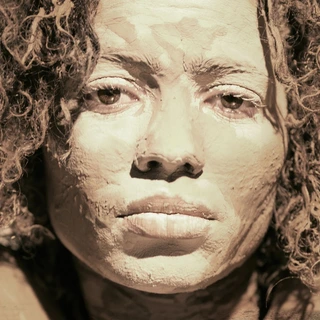 Nneka Soul Is Heavy - LTD (2LP)