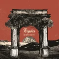 Flynotes The Goddess Of Sunrise (LP)