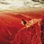 Hans Magnus Ryan &amp; Thomas Strønen Wingsuit Issue - LTD (LP)