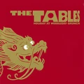 The Tables Holiday At Wobbledef Grunch (LP)