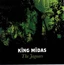 King Midas The Jaguars (LP)